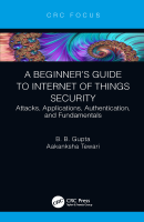 A_Beginner’s_Guide_to_Internet_of_Things_Security_Attacks,_Applications.pdf